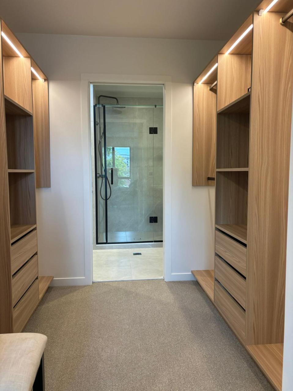 Epsom Tidy House Unit 3 Villa Auckland Buitenkant foto