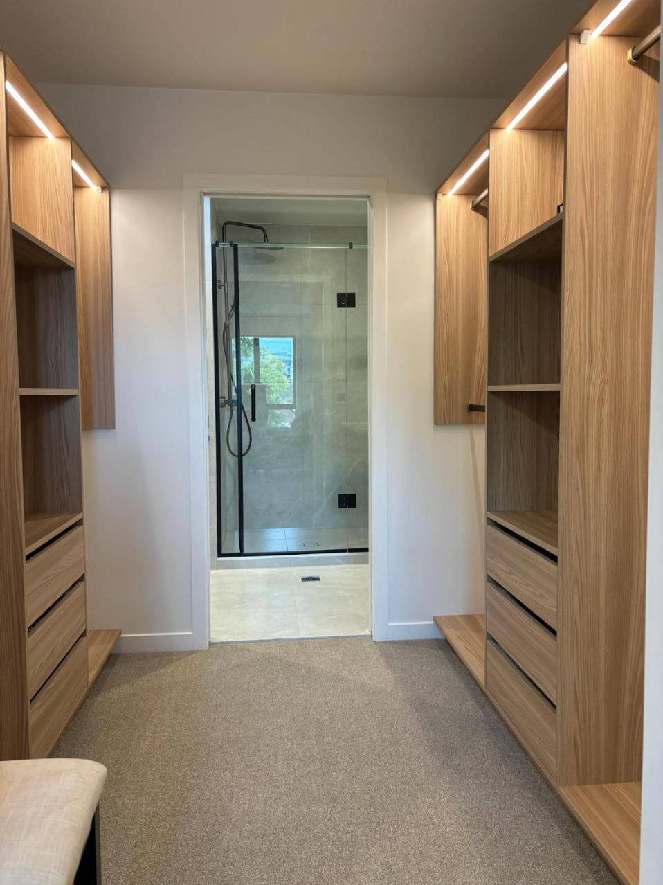 Epsom Tidy House Unit 3 Villa Auckland Buitenkant foto