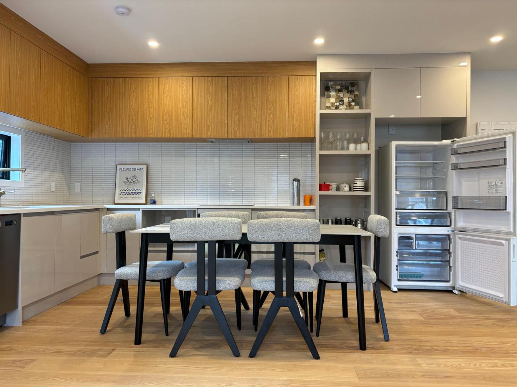 Epsom Tidy House Unit 3 Villa Auckland Buitenkant foto